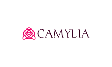 CAMYLIA.com